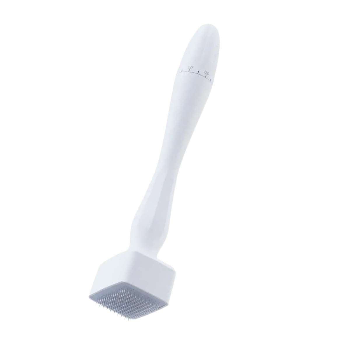 dermastamp kopen