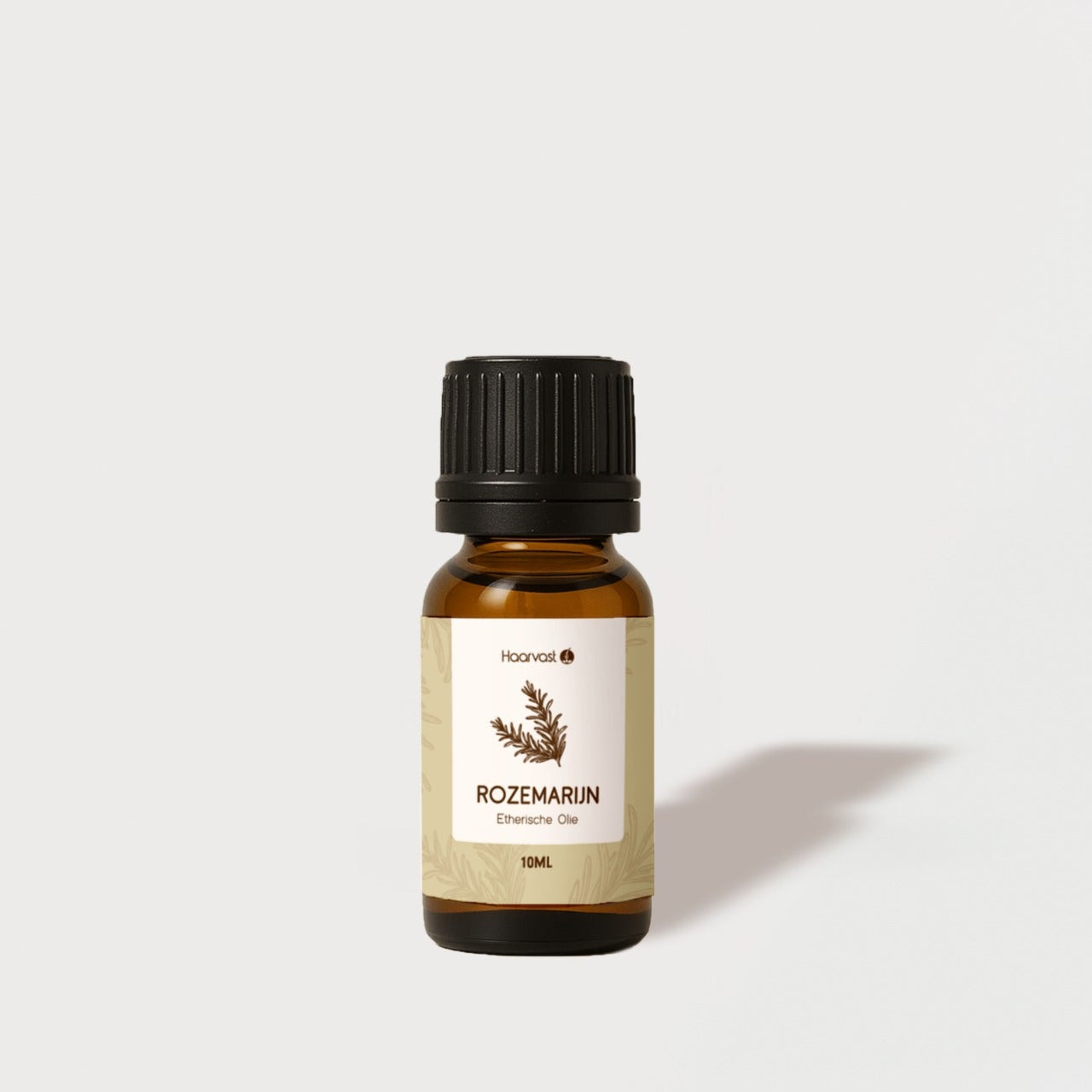 100% pure rozemarijn olie 10ml