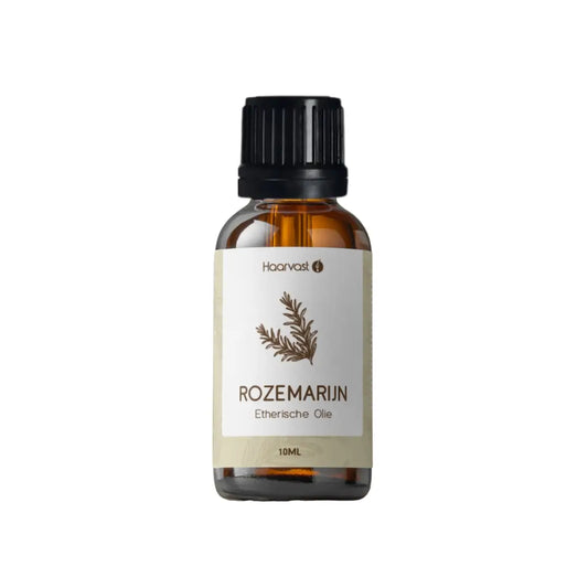 Rozemarijn Etherische Olie - 10ml